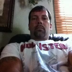 Meet your Posher, Mark a